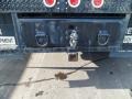 2002 Oxford White Ford F350 Super Duty XL Regular Cab Chassis  photo #17