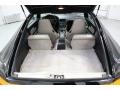 Beige Trunk Photo for 1989 Porsche 928 #58921772