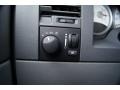 Mineral Gray Metallic - Durango Limited 4x4 Photo No. 43