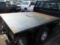 2002 Oxford White Ford F350 Super Duty XL Regular Cab Chassis  photo #18