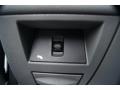 Mineral Gray Metallic - Durango Limited 4x4 Photo No. 44