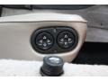 Beige Controls Photo for 1989 Porsche 928 #58921814