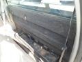 Oxford White - F350 Super Duty XL Regular Cab Chassis Photo No. 24