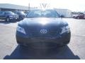 Black - Camry LE Photo No. 7