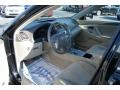 Black - Camry LE Photo No. 19