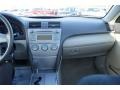 Black - Camry LE Photo No. 28