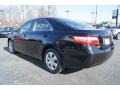 Black - Camry LE Photo No. 33