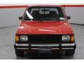 Red - Rabbit Pickup Caddy Photo No. 17