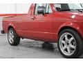 Red - Rabbit Pickup Caddy Photo No. 23