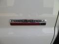 Oxford White - F550 Super Duty XL Crew Cab Utility Truck Photo No. 14