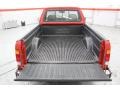 Red - Rabbit Pickup Caddy Photo No. 33