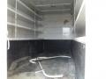 Oxford White - F550 Super Duty XL Crew Cab Utility Truck Photo No. 18