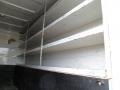 Oxford White - F550 Super Duty XL Crew Cab Utility Truck Photo No. 19