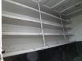 Oxford White - F550 Super Duty XL Crew Cab Utility Truck Photo No. 20