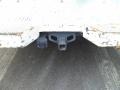Oxford White - F550 Super Duty XL Crew Cab Utility Truck Photo No. 22