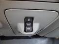 Oxford White - F550 Super Duty XL Crew Cab Utility Truck Photo No. 27