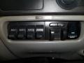 Oxford White - F550 Super Duty XL Crew Cab Utility Truck Photo No. 28