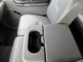 Oxford White - F550 Super Duty XL Crew Cab Utility Truck Photo No. 29