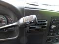 Oxford White - F550 Super Duty XL Crew Cab Utility Truck Photo No. 33