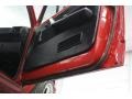 Red - Rabbit Pickup Caddy Photo No. 62