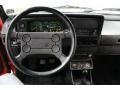 Black Steering Wheel Photo for 1981 Volkswagen Rabbit Pickup #58922630