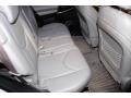Blizzard White Pearl - RAV4 Limited Photo No. 19