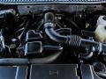 5.4 Liter SOHC 24-Valve Triton V8 Engine for 2008 Ford Expedition King Ranch 4x4 #58923182
