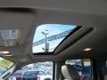 2009 Ford F150 Platinum SuperCrew 4x4 Sunroof