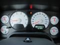 2007 Black Dodge Ram 1500 Sport Quad Cab 4x4  photo #10