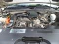 6.6 Liter OHV 32-Valve Duramax Turbo Diesel V8 Engine for 2005 Chevrolet Silverado 3500 LT Crew Cab Dually #58923671