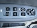 2007 Black Dodge Ram 1500 Sport Quad Cab 4x4  photo #15