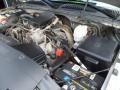 2005 Chevrolet Silverado 3500 6.6 Liter OHV 32-Valve Duramax Turbo Diesel V8 Engine Photo