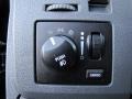 2007 Black Dodge Ram 1500 Sport Quad Cab 4x4  photo #16