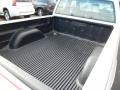 Olympic White - C/K K1500 Silverado Extended Cab 4x4 Photo No. 8