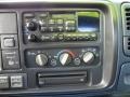 Olympic White - C/K K1500 Silverado Extended Cab 4x4 Photo No. 20