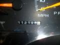 Olympic White - C/K K1500 Silverado Extended Cab 4x4 Photo No. 22