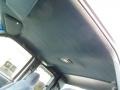 Olympic White - C/K K1500 Silverado Extended Cab 4x4 Photo No. 23