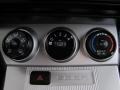 Dark Gray Controls Photo for 2010 Scion xB #58924346