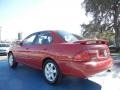 Code Red - Sentra 1.8 S Special Edition Photo No. 3