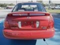 Code Red - Sentra 1.8 S Special Edition Photo No. 4