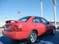 Code Red - Sentra 1.8 S Special Edition Photo No. 5