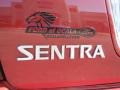 Code Red - Sentra 1.8 S Special Edition Photo No. 9