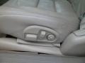 White Diamond Pearl - DeVille Sedan Photo No. 15