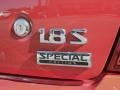 Code Red - Sentra 1.8 S Special Edition Photo No. 10