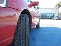 Code Red - Sentra 1.8 S Special Edition Photo No. 11