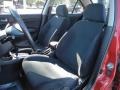 Code Red - Sentra 1.8 S Special Edition Photo No. 13