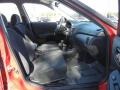 Code Red - Sentra 1.8 S Special Edition Photo No. 16