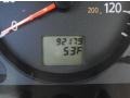 Code Red - Sentra 1.8 S Special Edition Photo No. 21