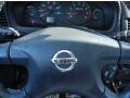 Code Red - Sentra 1.8 S Special Edition Photo No. 24