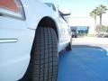 Vibrant White - Crown Victoria LX Photo No. 10